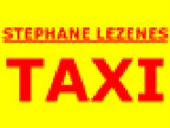 Taxi Lezenes Stéphane, Saint-Malo - Horaires d'ouverture