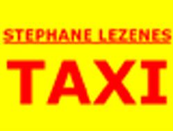 Taxi Lezenes Stéphane, Saint-Malo - Horaires d'ouverture
