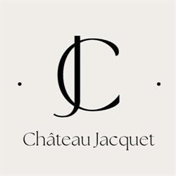 Scea Château Jacquet, Saint-André-de-Cubzac - Horaires d'ouverture