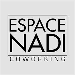Espace Nadi, Tain-l'Hermitage - Horaires d'ouverture