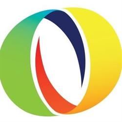MC2I votre partenaire Travaux Publics Voirie Reseaux Divers, Saint-Aubin-le-Cloud - Horaires d'ouverture