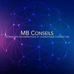 MB Conseils, Saint-Siméon-de-Bressieux - Horaires d'ouverture