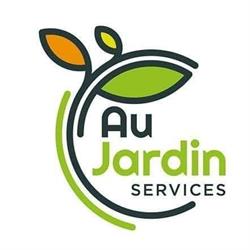 Au Jardin Services, Michelbach - Horaires d'ouverture