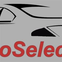 AutoSelect31, Portet-sur-Garonne - Horaires d'ouverture
