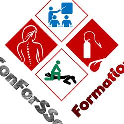 Conforssec, Maine-de-Boixe - Horaires d'ouverture