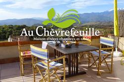 Chèvrefeuille location hébergement et chambre, Molitg-les-Bains - Horaires d'ouverture