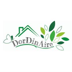 Auberge DorDinAire Chambres d'hôtes et Restaurant, Nouans-les-Fontaines - Horaires d'ouverture