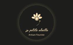La petite abeille, Bourgoin-Jallieu - Horaires d'ouverture