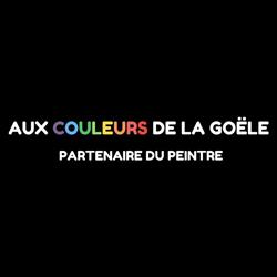 Aux couleurs de la goële, Saint-Mard - Horaires d'ouverture