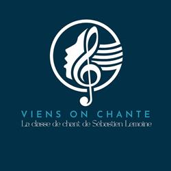 Viens on chante, la classe de chant de Sébastien Lemoine, Triel-sur-Seine - Horaires d'ouverture