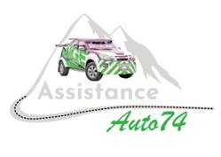 Assistance Auto 74, Chamonix-Mont-Blanc - Horaires d'ouverture