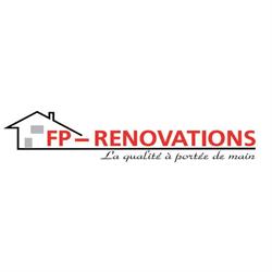 Fp Rénovations, Cournon-d'Auvergne - Horaires d'ouverture
