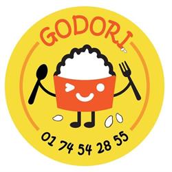 Godori, Rueil-Malmaison - Horaires d'ouverture