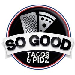 So Good Tacos&Pidz, Tournon-sur-Rhône - Horaires d'ouverture