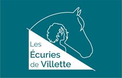 Écurie de Villette, Saint-Laurent-du-Pont - Horaires d'ouverture