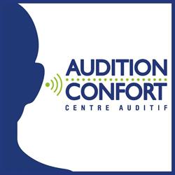 Audition Confort, Puget-sur-Argens - Horaires d'ouverture