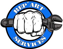 Rep'Art Services, Cagnes-sur-Mer - Horaires d'ouverture