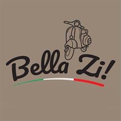 Bella Zi! Sàrl, Audun-le-Tiche - Horaires d'ouverture