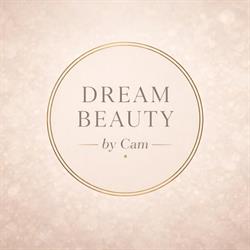 Dream Beauty by Cam, Boulogne-sur-Mer - Horaires d'ouverture