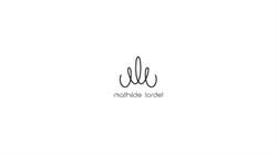 boutique atelier Mathilde lordet, Sanary-sur-Mer - Horaires d'ouverture