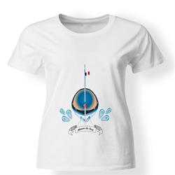boutique atelier Mathilde lordet, Sanary-sur-Mer - Horaires d'ouverture