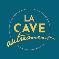 La Cave Autrement, Ayguemorte-les-Graves - Horaires d'ouverture