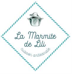 La Marmite de Lili, Gouville-sur-Mer - Horaires d'ouverture