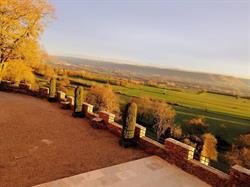 Château de Montplaisant, Saint-Hilaire-de-Brens - Horaires d'ouverture