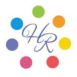 Harmonie Reiki, Notre-Dame-de-l'Isle - Horaires d'ouverture
