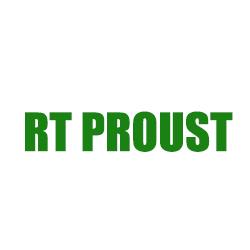 Rt Proust, Lainville-en-Vexin - Horaires d'ouverture