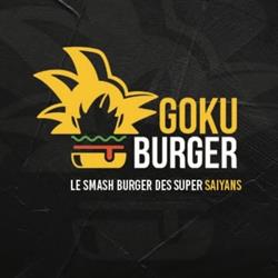 Goku Burger, Bois-Colombes - Horaires d'ouverture