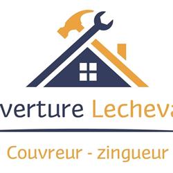 Couverture Lechevalier, Labastide-Clermont - Horaires d'ouverture