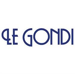 LE GONDI, Noisy-le-Roi - Horaires d'ouverture