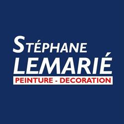 Lemarié Stéphane Peinture Décoration, Saint-Germain-en-Coglès - Horaires d'ouverture