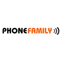 phone family, Saint-Germain-en-Laye - Horaires d'ouverture