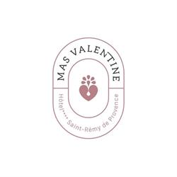 Hotel Mas Valentine, Saint-Rémy-de-Provence - Horaires d'ouverture