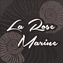 LA ROSE MARINE, INSTITUT DE BEAUTÉ À PONT-L'ABBÉ, Pont-l'Abbé - Horaires d'ouverture