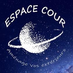 Espace Cour, Notre-Dame-de-Riez - Horaires d'ouverture