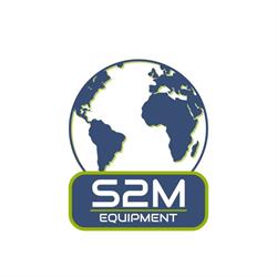 S2M equipment, Montlouis-sur-Loire - Horaires d'ouverture