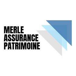 Courtier en assurance & mutuelle Merle Assurance Patrimoine Villard Bonnot, Villard-Bonnot - Horaires d'ouverture