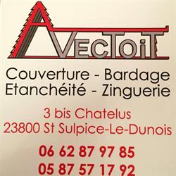 Avectoit, Saint-Sulpice-le-Dunois - Horaires d'ouverture