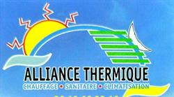 Alliance Thermique SASU, Bergerac - Horaires d'ouverture