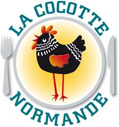 La Cocotte Normande, Coudeville-sur-Mer - Horaires d'ouverture