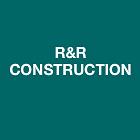 R&R Construction, Sort-en-Chalosse - Horaires d'ouverture