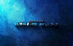 oraison sonore studio, Mandelieu-la-Napoule - Horaires d'ouverture