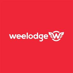 Weelodge Jouy Le Moutier Transaction et Gestion immobilière., Jouy-le-Moutier - Horaires d'ouverture