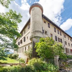 Domaine Le Prieuré Hôtel Restaurant Événementiel, Chaumont-le-Bourg - Horaires d'ouverture