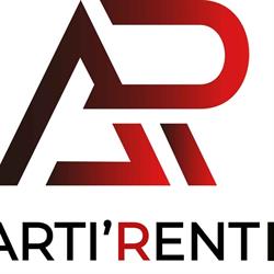 ARTI'RENT, Sérézin-du-Rhône - Horaires d'ouverture