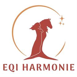 EQi Harmonie, ferme équestre initiatique et sanctuaire de chevaux en Ardèche, Saint-Laurent-sous-Coiron - Horaires d'ouverture