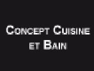 Concept Cuisine Et Bain SARL, Saint-Alban - Horaires d'ouverture